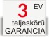 3_ev_garancia