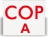 COP