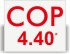 COP4.4