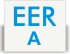 EER