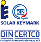 solar-keymarkt