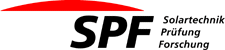 spf_logo