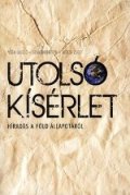 utolsokiserlet